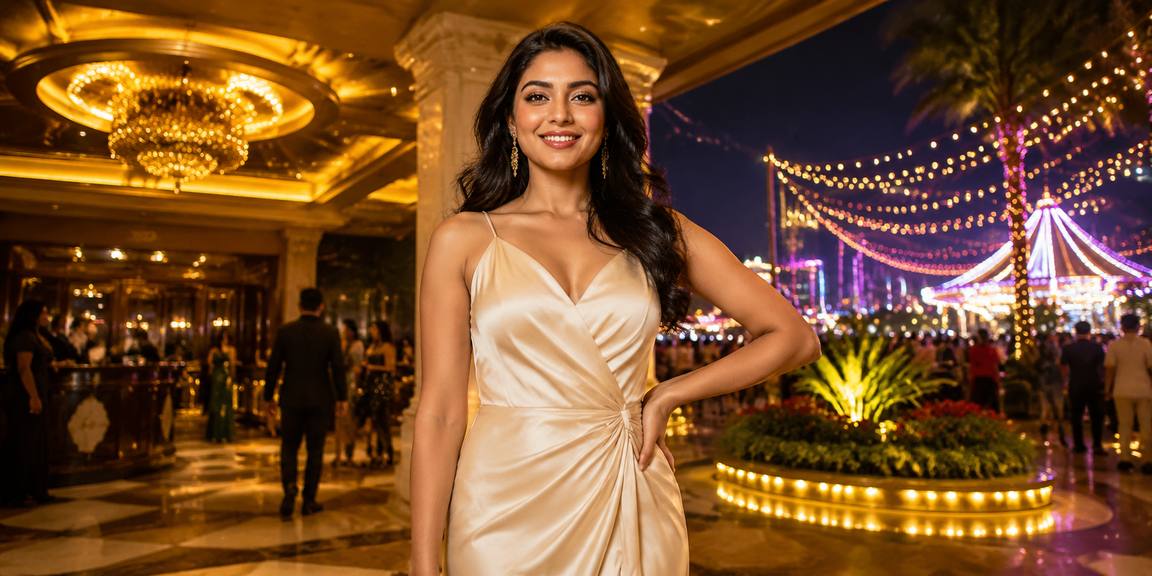 pa888 casino app visual