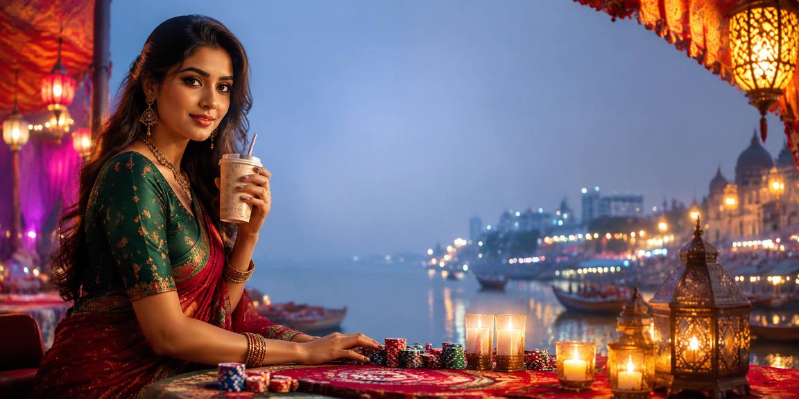 pa888 ইউরোপিয়ান রুলেট লাইভ