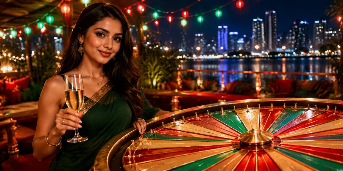 pa888 Table Casino War কীভাবে চলে pa888-এ